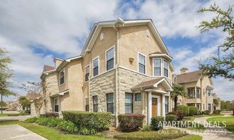 206 Water St #668 - Photo 1 of 1