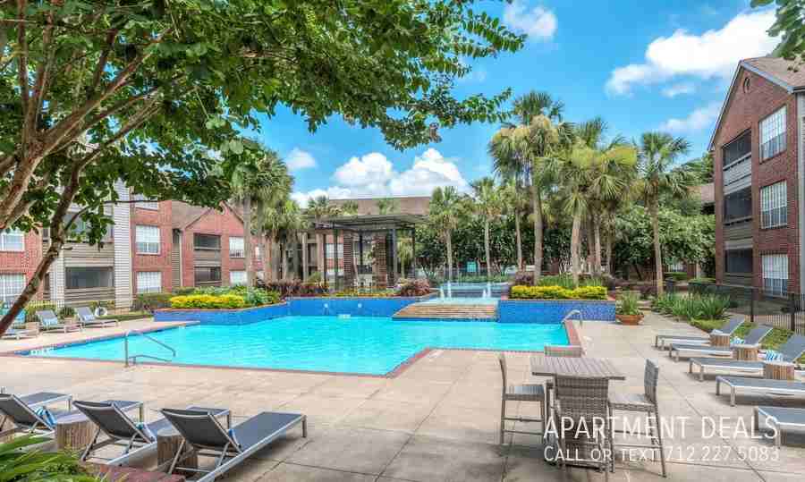 Buoy Rd #686 - Photo 2 of 11