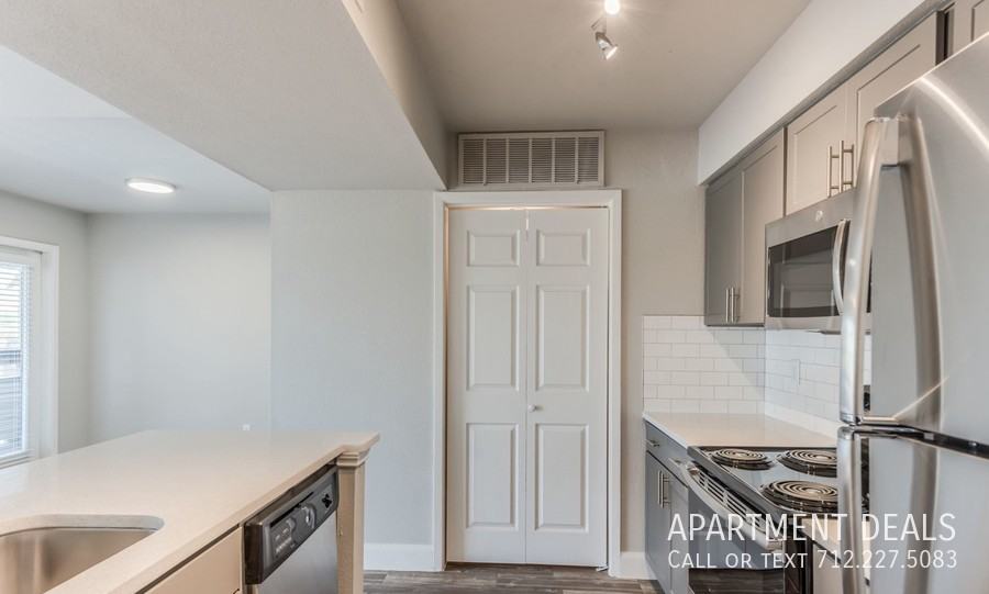 Buoy Rd #686 - Photo 5 of 11