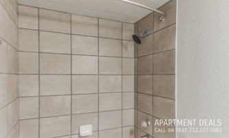 featured image of Buoy Rd #687