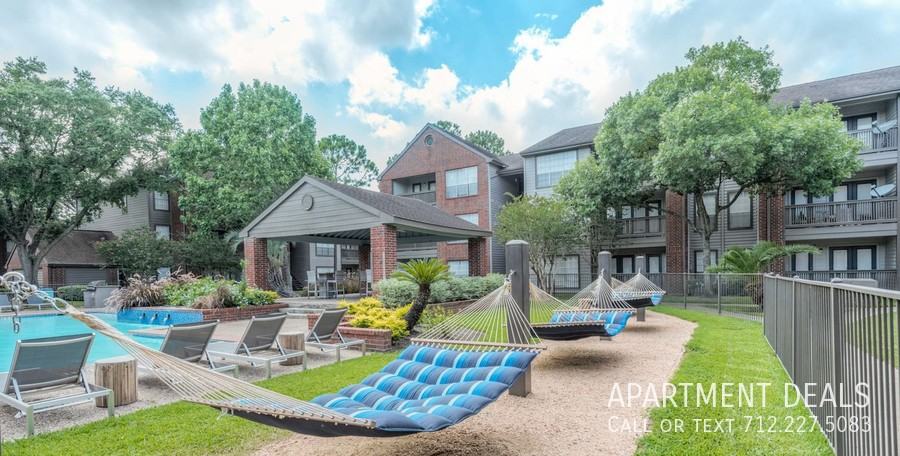 Buoy Rd #687 - Photo 4 of 11