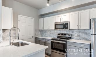 157 W Texas Ave #688 - Photo 1 of 1