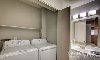 featured image of 16466 Galveston Rd #696