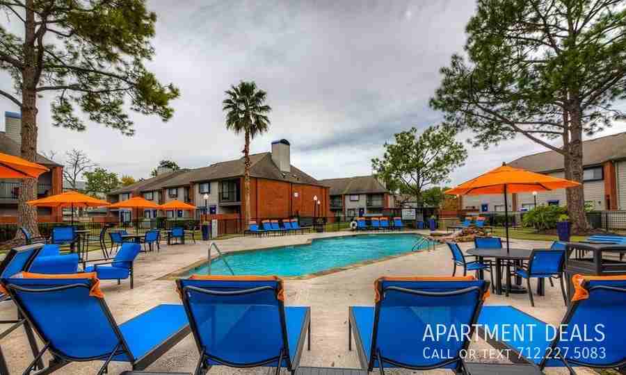 16466 Galveston Rd #696 - Photo 3 of 11