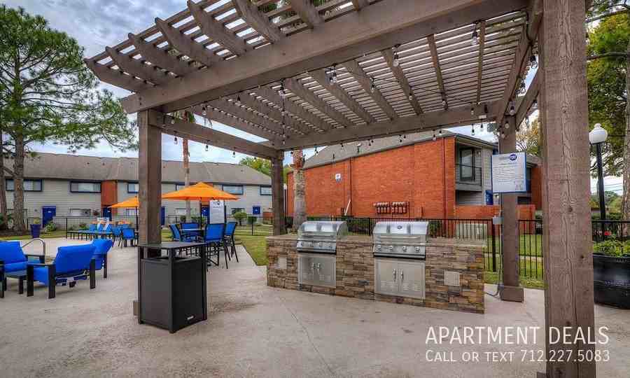 16466 Galveston Rd #696 - Photo 4 of 11