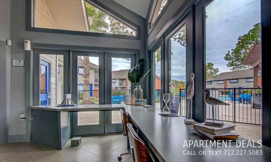 16466 Galveston Rd #696 - Photo 6 of 11