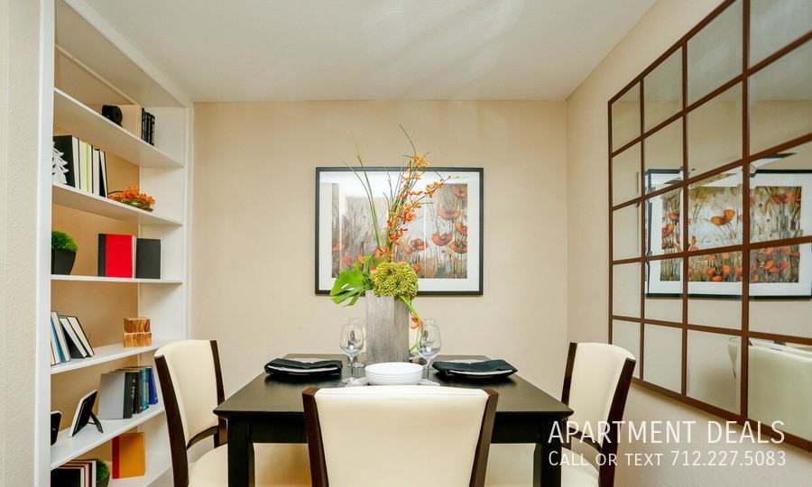 Bay Area Blvd #1616 - Photo 3 of 50