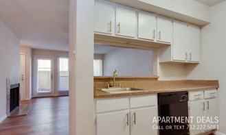 Heritage Colony Dr #1620 - Photo 1 of 1