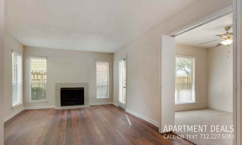 Heritage Colony Dr #1620 - Photo 4 of 40