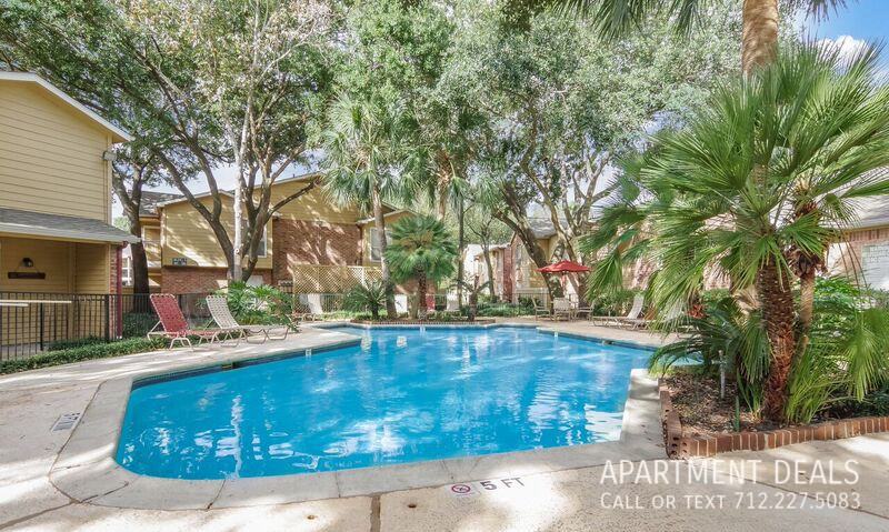 Heritage Colony Dr #1621 - Photo 2 of 40