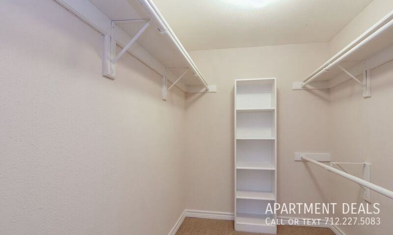 Heritage Colony Dr #1621 - Photo 5 of 40