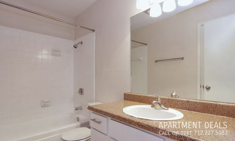 Heritage Colony Dr #1621 - Photo 6 of 40