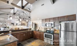 450 E Medical Center Blvd #2156 - Photo 1 of 1