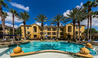 featured image of 507 N Sarah Deel Dr #2157