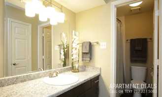 702 Pineloch Dr #2161 - Photo 1 of 1