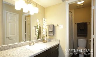 702 Pineloch Dr #2162 - Photo 1 of 1