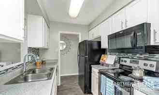 662 Barringer Ln #2172 - Photo 1 of 1