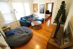 22 Edison Ave #1 - Photo 1 of 1