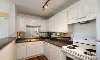 15651 Eastcape Dr #2825 - Photo 1 of 1