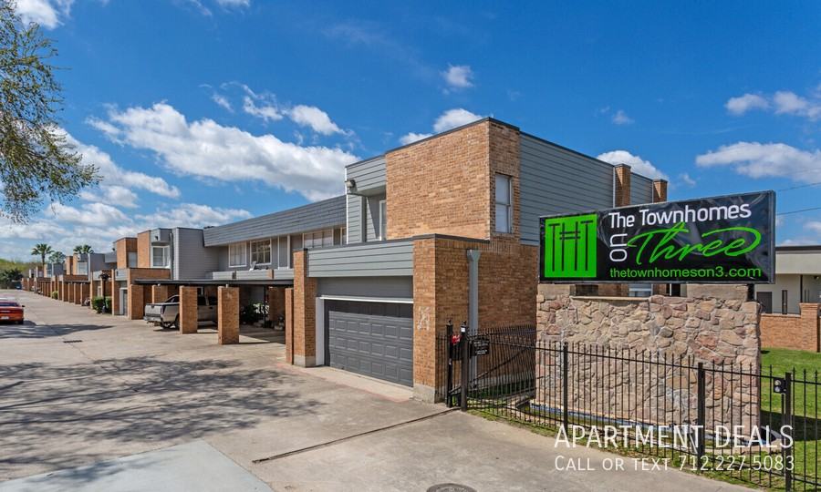 15246 Highway 3 #3271