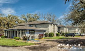 featured image of 231 S 13th St #4515