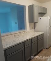 featured image of 2407 Junior College Blvd #4516