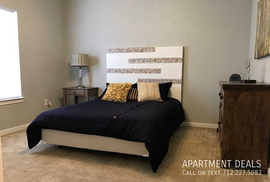 9706 Fm 1097 Rd W #4464