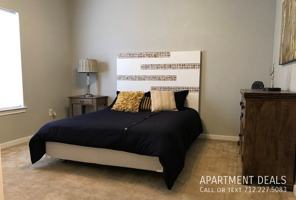 featured image of 9706 Fm 1097 Rd W #4464