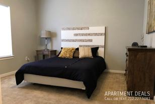 9706 Fm 1097 Rd W #4464 - Photo 1 of 1