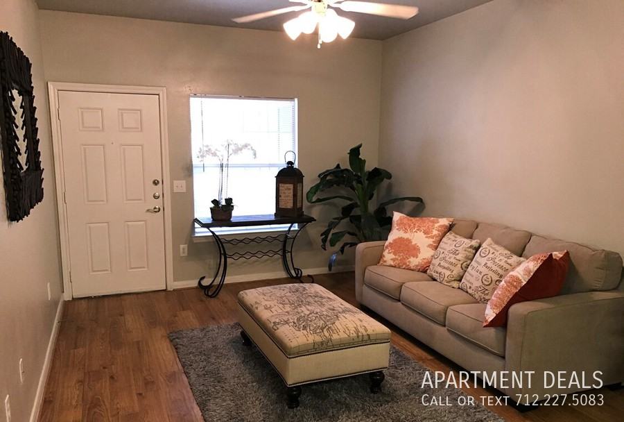 9706 Fm 1097 Rd W #4464 - Photo 2 of 6