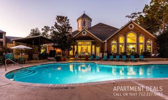 featured image of 21806 21806 Grand Lancelot Dr #2489
