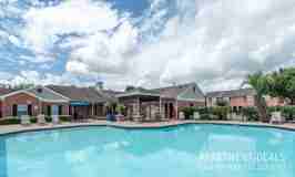 FM 1770 @ Retreat Apts. #4134 - Photo 1 of 1