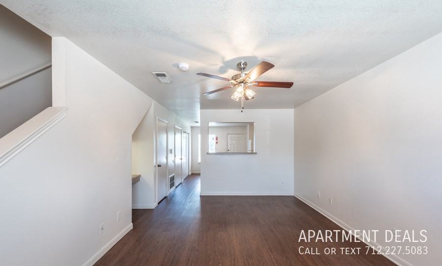 FM 1770 @ Retreat Apts. #4134 - Photo 6 of 47