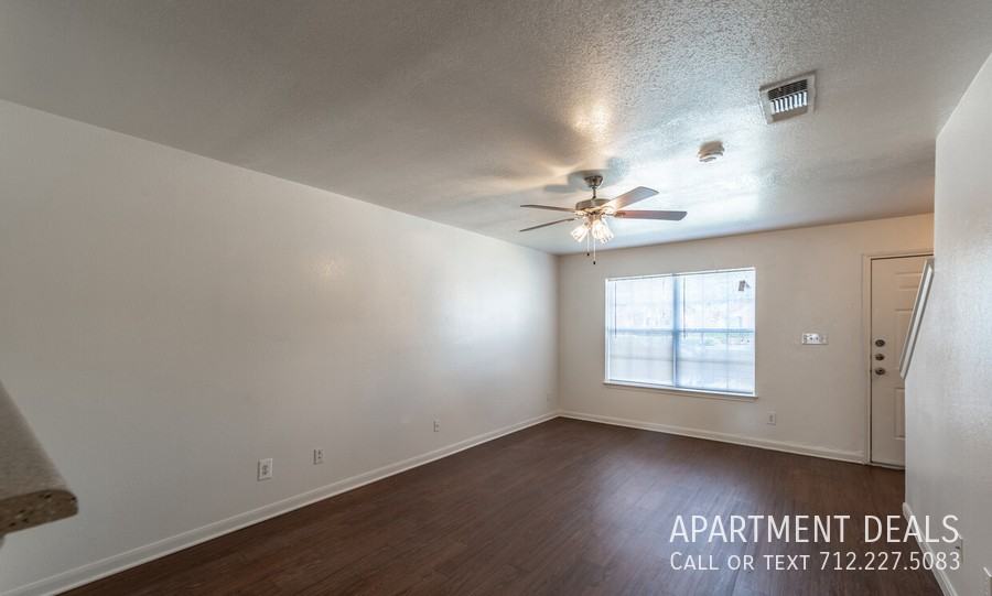 FM 1770 @ Retreat Apts. #4135 - Photo 2 of 47