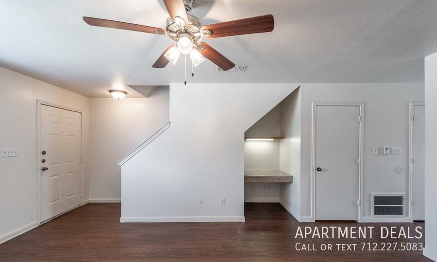 FM 1770 @ Retreat Apts. #4135 - Photo 4 of 47