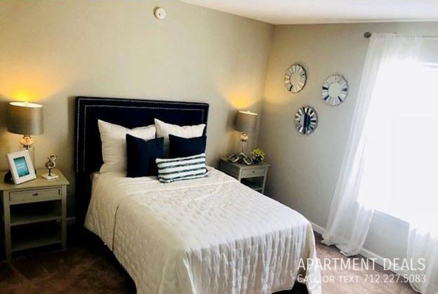 6 6 North Park Forest #4414 - Photo 5 of 9