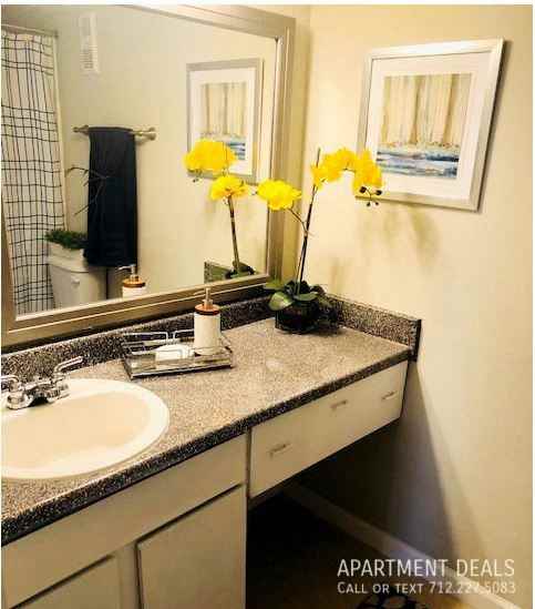 6 6 North Park Forest #4414 - Photo 6 of 9