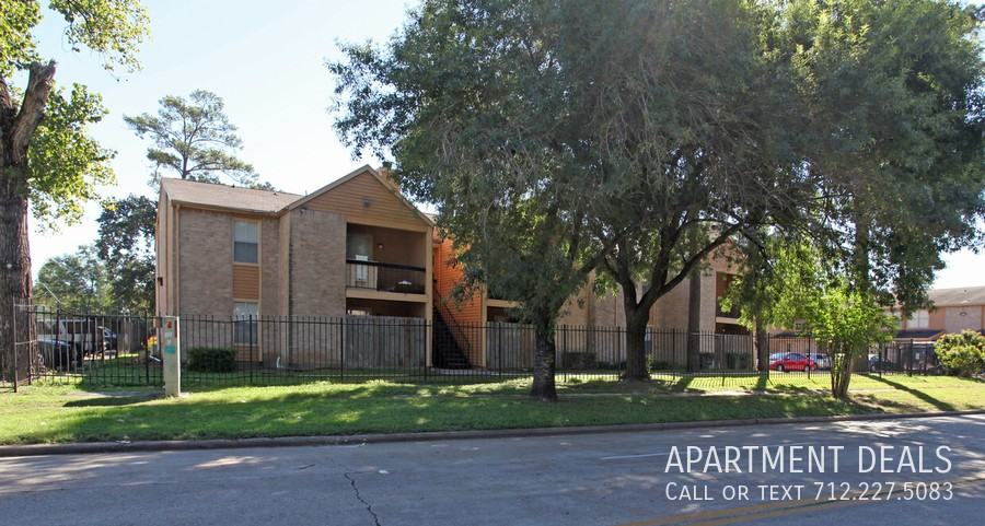 6 6 North Park Forest #4414 - Photo 7 of 9