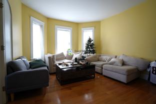 52 Pearson Rd #2 - Photo 1 of 1