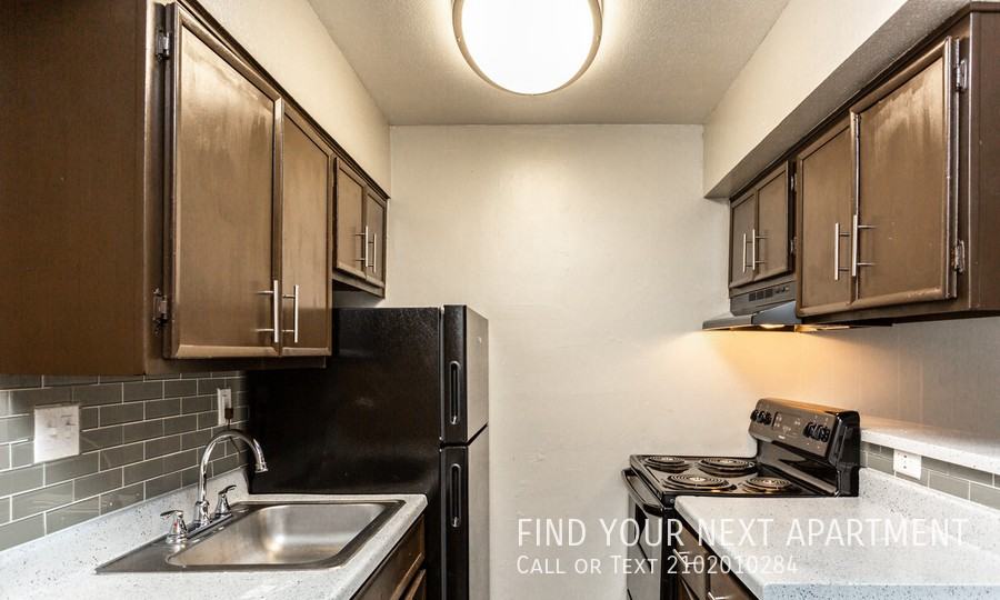 4216 Fredericksburg Rd #677 - Photo 2 of 24