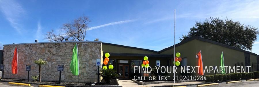 4216 Fredericksburg Rd #677 - Photo 3 of 24