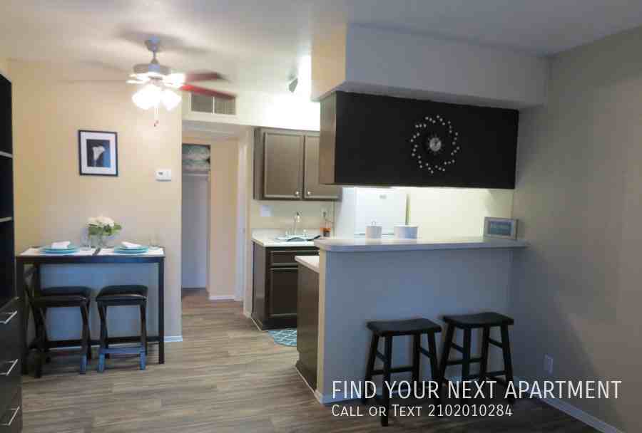 4216 Fredericksburg Rd #677 - Photo 4 of 24