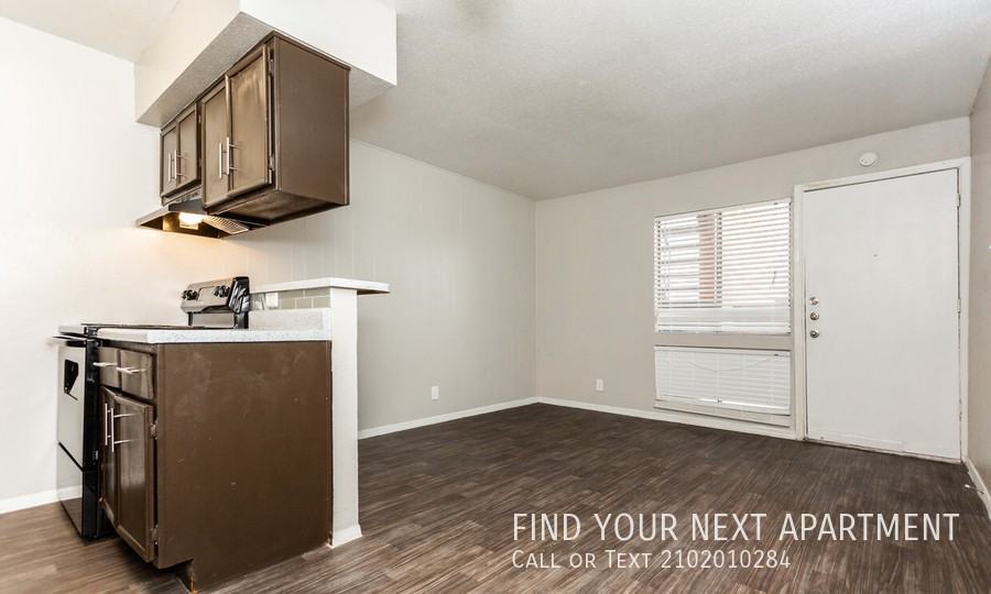 4216 Fredericksburg Rd #677 - Photo 6 of 24