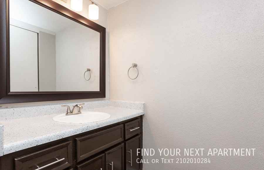 4216 Fredericksburg Rd #677 - Photo 7 of 24