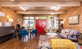 3108 Hillcrest Dr #681 - Photo 1 of 1