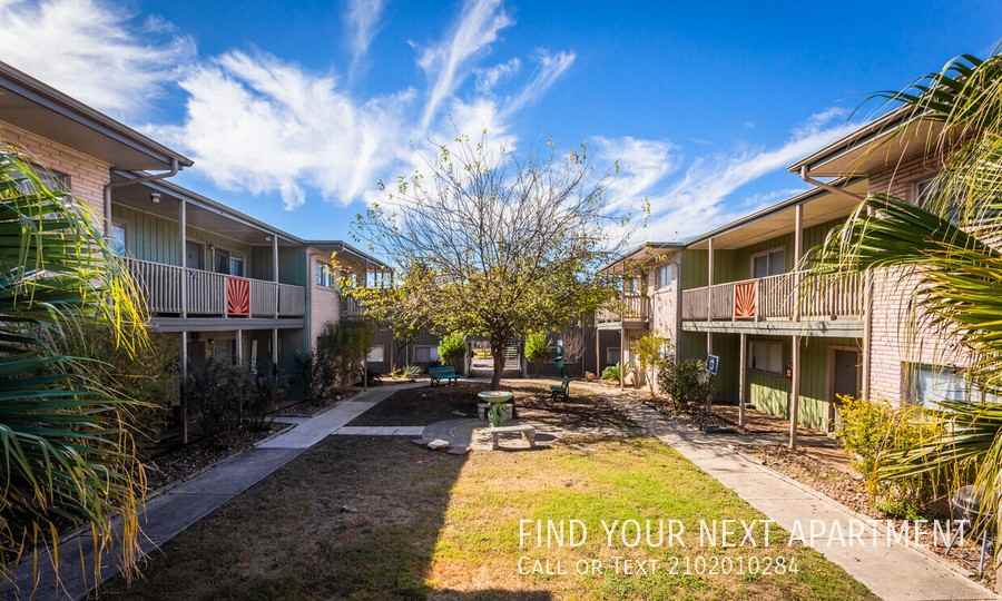 306 Gentleman Rd #1176 - Photo 2 of 11