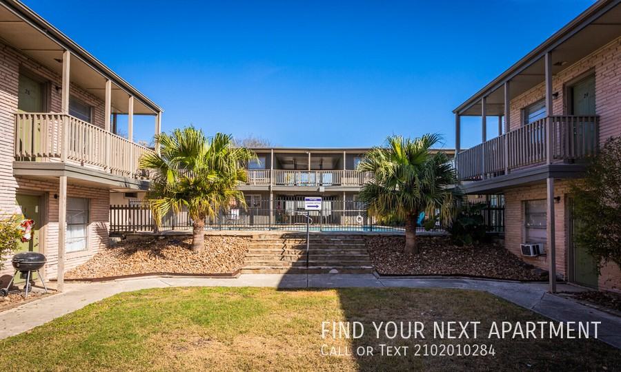 306 Gentleman Rd #1176 - Photo 3 of 11