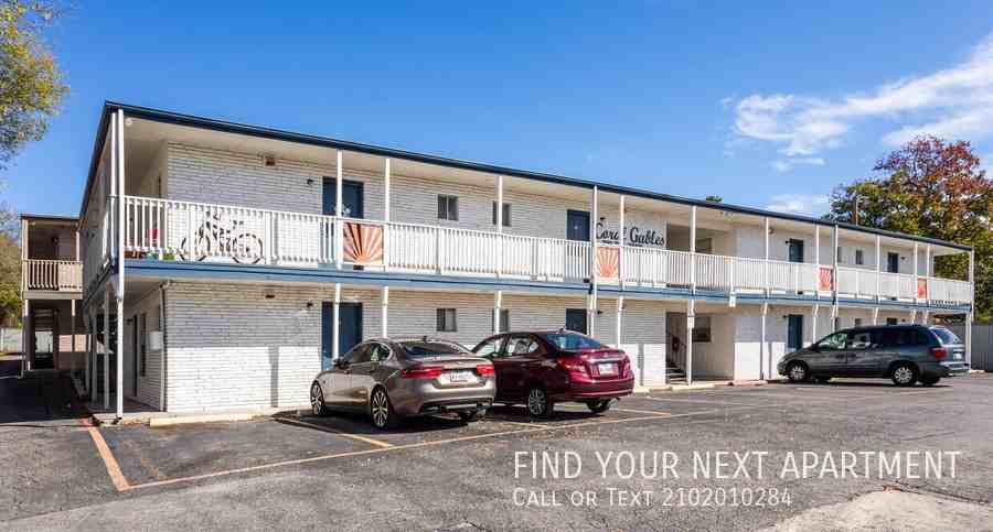 306 Gentleman Rd #1176 - Photo 4 of 11