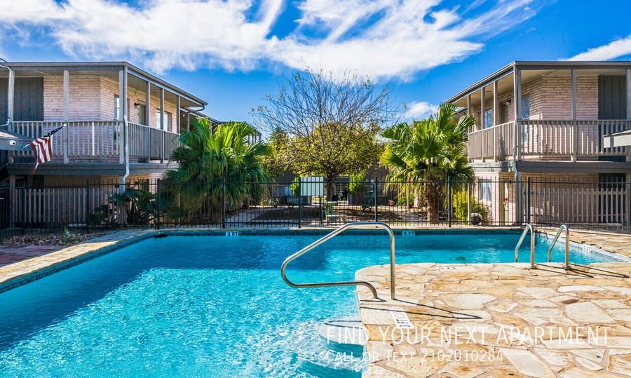 306 Gentleman Rd #1176 - Photo 5 of 11