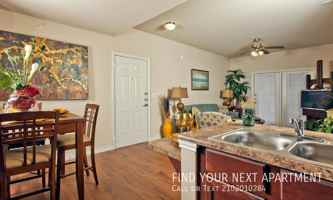 featured image of 8633 Dana Top Dr #649